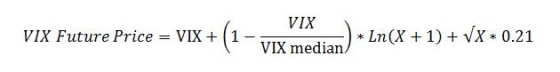 VS-VX_FUT version B equation